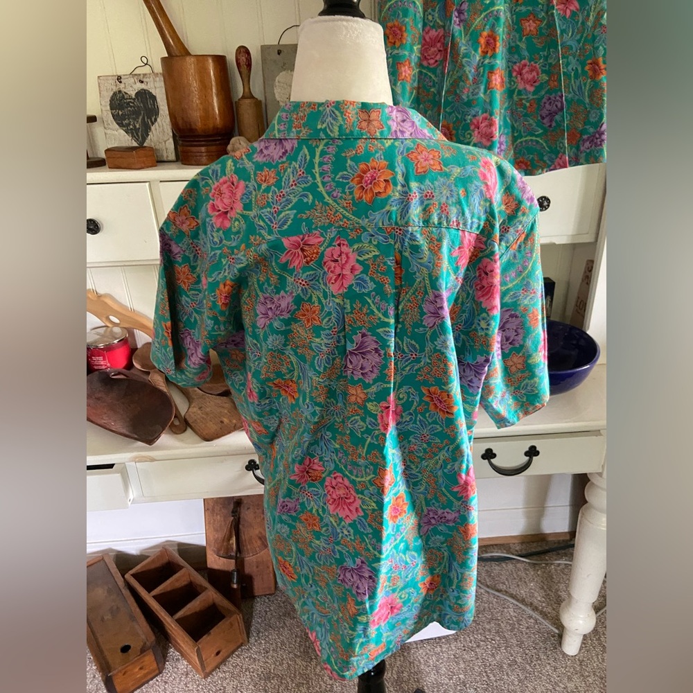 Bushwacker - Picture 2 of 5